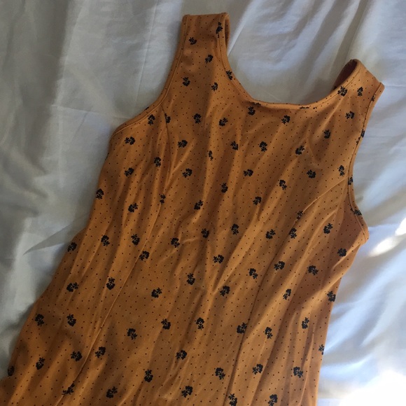 Dress - Picture 2 of 5